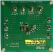 EV5087A-G-00A  Embedded Solutions