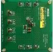 EV5087A-G-00A Power Management IC Development Tools