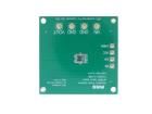 EV5087-G-00B  Embedded Solutions