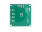 EV5087-G-00B Power Management IC Development Tools