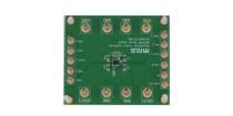 EV5099-D-00A  Embedded Solutions