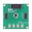 EV5491-C-00A electronic component of Monolithic Power Systems