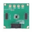 EV5491-C-00A  Embedded Solutions