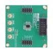 EV5491-C-00A Optical Sensor Development Tools