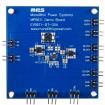 EV5611-QT-00A electronic component of Monolithic Power Systems