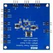 EV5611-QT-00A  Embedded Solutions