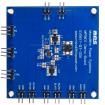 EV5611-QT-00A Power Management IC Development Tools