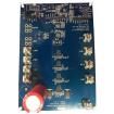 EV5921-V-01A  Embedded Solutions