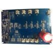 EV5921-V-01A Power Management IC Development Tools