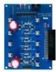 EV5990-5991-V-5PHASE-00A  Embedded Solutions