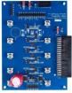 EV5991-V-4PHASE-00A  Embedded Solutions