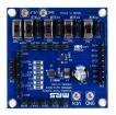 EV6508A-Q-00A  Embedded Solutions