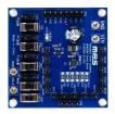 EV6508A-Q-00A Power Management IC Development Tools
