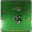 EV6519-Q-00A  Embedded Solutions