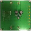 EV6519-Q-00A Power Management IC Development Tools