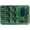 EV6532-R-00A  Embedded Solutions