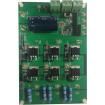 EV6532-R-00A Power Management IC Development Tools