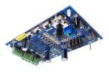 EV6532-R-01A  Embedded Solutions