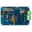 EV6539B-V-00A electronic component of Monolithic Power Systems