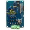 EV6539B-V-00A Power Management IC Development Tools