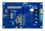 EV6539C-V-00A electronic component of Monolithic Power Systems