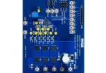 EV6539C-V-00A Power Management IC Development Tools