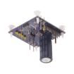EV6540HA-U-00A  Embedded Solutions