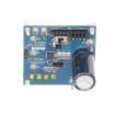 EV6540H-U-00A  Embedded Solutions