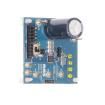 EV6540H-U-00A Power Management IC Development Tools