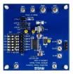EV6545-F-00A  Embedded Solutions