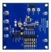 EV6545-F-00A Power Management IC Development Tools