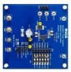 EV6545-V-00A Power Management IC Development Tools
