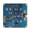 EV6550-G-00A  Embedded Solutions