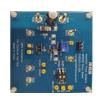 EV6550-G-00A Power Management IC Development Tools