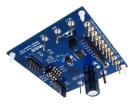 EV6606-F-00A  Embedded Solutions