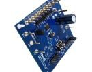 EV6606-F-00A Power Management IC Development Tools