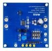 EV6612-F-00A  Embedded Solutions