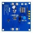 EV6612-F-00A Power Management IC Development Tools