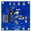 EV6613-V-00A  Embedded Solutions