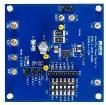 EV6613-V-00A Power Management IC Development Tools