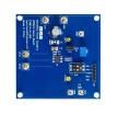 EV6614-N-00A Power Management IC Development Tools
