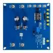 EV6619L-Q-00A Power Management IC Development Tools