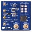 EV6908-J-00A electronic component of Monolithic Power Systems