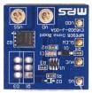 EV6908-J-00A  Embedded Solutions