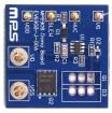 EV6908-J-00A Power Management IC Development Tools