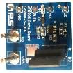 EV6908-S-01A  Embedded Solutions