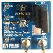 EV6908-S-01A Power Management IC Development Tools