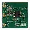 EV6919-S-00A  Embedded Solutions