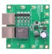 EV8020-QV-00A Power Management IC Development Tools