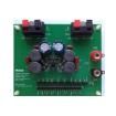 EV8049S-U-00A electronic component of Monolithic Power Systems